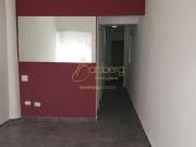 Imóvel comercial, a 200 metros do metrô Alto da Boa Vista.!