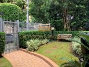 Imóvel Comercial à 350m do metrô Parada Inglesa!