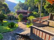 Imóvel Comercial à Venda, 16800 m² por R$ 2.700.000