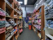 Imóvel Comercial à Venda, 240 m² localizado em Vila Nova...