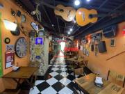 Imóvel Comercial à Venda Alto da Boa Vista São Paulo S.P