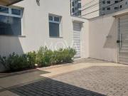 Imóvel Comercial à Venda Bairro Esplanada São José dos...