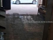 Imóvel Comercial à Venda com 115m² de área construída na...