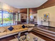 Imóvel comercial à venda com estacionamento próprio e...