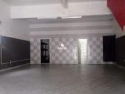 IMÓVEL COMERCIAL À VENDA EXCELENTE OPORTUNIDADE 300 M2