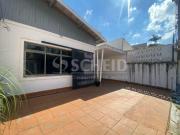 Imóvel comercial a venda no Jardim Marajoara com 4...