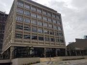 Imovel Comercial a venda no Pinheiros São Paulo 4 Dorms