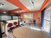 Imóvel Comercial à venda no Setor Central