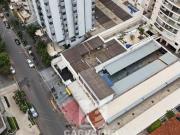 Imóvel Comercial a venda Setor Oeste