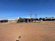 Imóvel comercial à venda, Zona Rural Campo Grande/MS