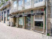 Imóvel Comercial Atraente no Coração de Braga 100m²...