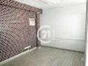 Imovel Comercial com 1.200 mÂ² para Alugar, na Avenida...