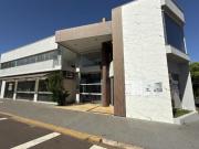 Imóvel Comercial com 1.230 m² Construídos | Frente para...