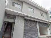 Imóvel comercial com 235m² disponível para locação em...