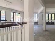 ImÃ³vel Comercial com 380 mÂ², Esquina para alugar no...