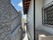 Imóvel Comercial com 4 salas codigo: 103605