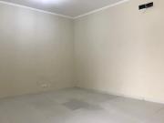 Imóvel Comercial com 5 Quartos e 3 banheiros à Venda,...