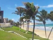 Imóvel Comercial com 8 Quartos e 8 banheiros à Venda,...