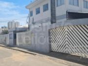 IMÓVEL COMERCIAL COM A. T. 580M² CUIABÁ/MT
