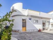 Imóvel Comercial com Amplo Terraço na Cobertura no...