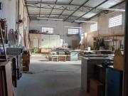 IMÓVEL COMERCIAL com IMÓVEL RESIDENCIAL disponível para...