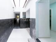 Imóvel Comercial de Grande Porte | Casa Comercial no...