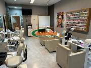 Imóvel Comercial e 1 banheiro à Venda, 40 m² por R$ 219.999