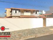 imovel comercial e residencial