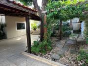 Imóvel Comercial e Residencial Bosque da Saúde