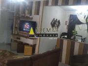 Imóvel Comercial e Residencial com Terreno Oportunidade...