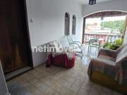 Imóvel Comercial e Residencial no São João Batista –...