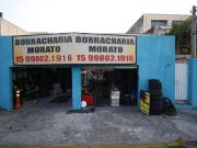 Imóvel comercial e residencial para venda na Zona Sul de...