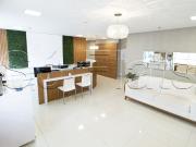 Imóvel Comercial em Alphaville Industrial, Barueri/SP de...