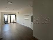 Imóvel Comercial em Alto da Lapa, São Paulo/SP de 40m²...