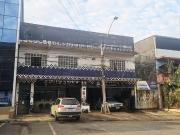 Imóvel Comercial em Área de Desenvolvimento Econômico...