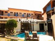 Imóvel Comercial em, Arraial do Cabo/RJ de 874m² 23...