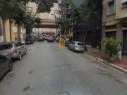 Imóvel Comercial em Barra Funda, São Paulo/SP de 500m² à...