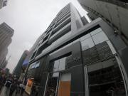 Imóvel Comercial em Bela Vista, São Paulo/SP de 356m² à...