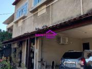 Imóvel Comercial em Bento Ribeiro, Rio de Janeiro/RJ de...