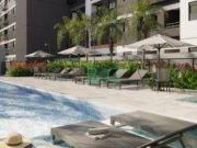 Imóvel Comercial em Bosque da Saúde, São Paulo/SP de...