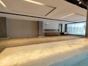Imóvel Comercial em Botafogo: 1600m² por R$21.000.000