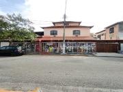 Imóvel Comercial em Braga, Cabo Frio/RJ de 360m² 10...