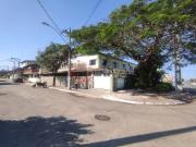 Imóvel Comercial em Braga, Cabo Frio/RJ de 595m² 21...