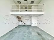 Imóvel Comercial em Brooklin Paulista, São Paulo/SP de...