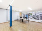 Imóvel Comercial em Butantã, São Paulo/SP de 250m² à...