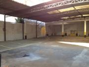 Imóvel Comercial em Cambuci, São Paulo/SP de 767m² à...