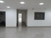 Imóvel Comercial em Cambuci, São Paulo/SP de 805m² à...