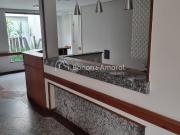 Imóvel Comercial em Cambuí, Campinas/SP de 450m² à venda...