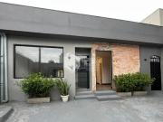 Imóvel Comercial em Campo Belo, São Paulo/SP de 143m² à...