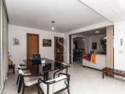 Imóvel Comercial em Campo Belo, São Paulo/SP de 150m² 4...